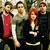 paramore2897 :iconparamore2897: