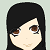 :iconparamore320: