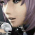 :iconparamore992:
