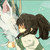 :iconparamoreanimefreak: