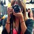 :iconparamorebaby: