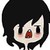 :iconparamorecrash: