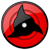 :iconparamoredan: