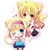 :iconparamorefan1: