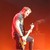 :iconparamorefan1213: