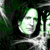 :iconparamorefan1827: