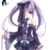 :iconparamorefan80a: