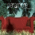 :iconparamorefanart: