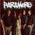 :iconparamorefanclub: