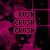 :iconparamorefreak10122: