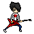 :iconparamorefreak1878: