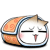 :iconparamorefreak95: