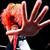 :iconparamorefrk7: