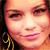 :iconparamoreisaband: