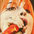 :iconparamoreismyhero: