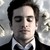 :iconparamorelover15: