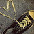 :iconparamorelover1995: