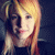 :iconparamoremania: