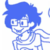 :iconparamoreness: