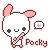 :iconparamorepanda15: