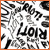 :iconparamoreriot: