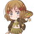 :iconparamorerocks777:
