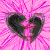 :iconparamorerocksmysocks: