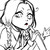 :iconparamorerox167: