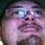 paramoreSUCKS :iconparamoresucks: