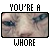 :iconparamoresucks: