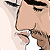 :iconparamorphine: