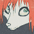 :iconparamotion: