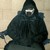 :iconparamountofdeath: