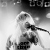 :iconparamour--x: