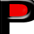 :iconparamourphotography: