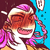 ParamourxLights :iconparamourxlights: