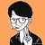 :iconparamprasetyo: