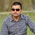 :iconparampreet:
