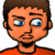 :iconparamultart: