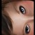 :iconparamuse: