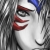 :iconparan0id42: