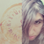 :iconparan0idsunshine: