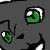 :iconparanartist2: