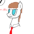 :iconparanaturalpony: