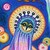 :iconparanda: