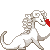 :iconparandrus: