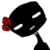 :iconparandrus: