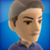 :iconparanerd: