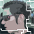:iconparaniaproject:
