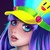 :iconparanj: